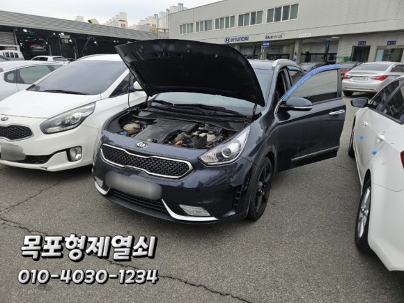 태원자동차공업사 이미지