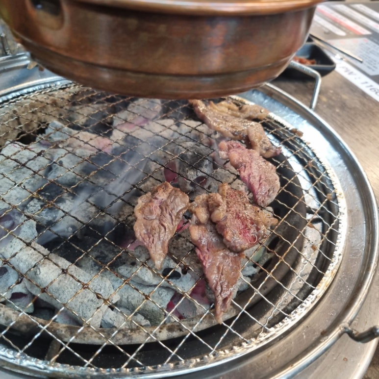 육장장이울산점 이미지