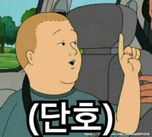 핏인라이프 이미지