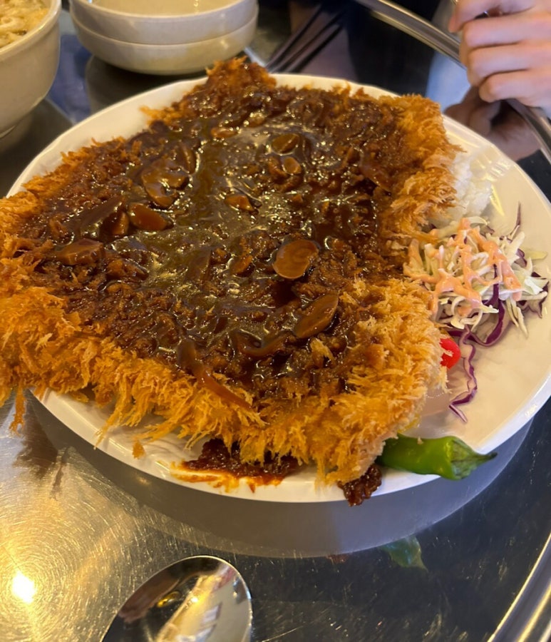 한신우동서울대역점 이미지
