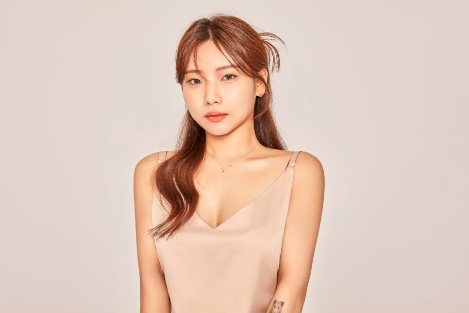 행복한미용실 이미지