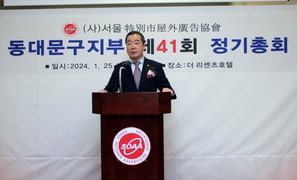 대림문화사 이미지