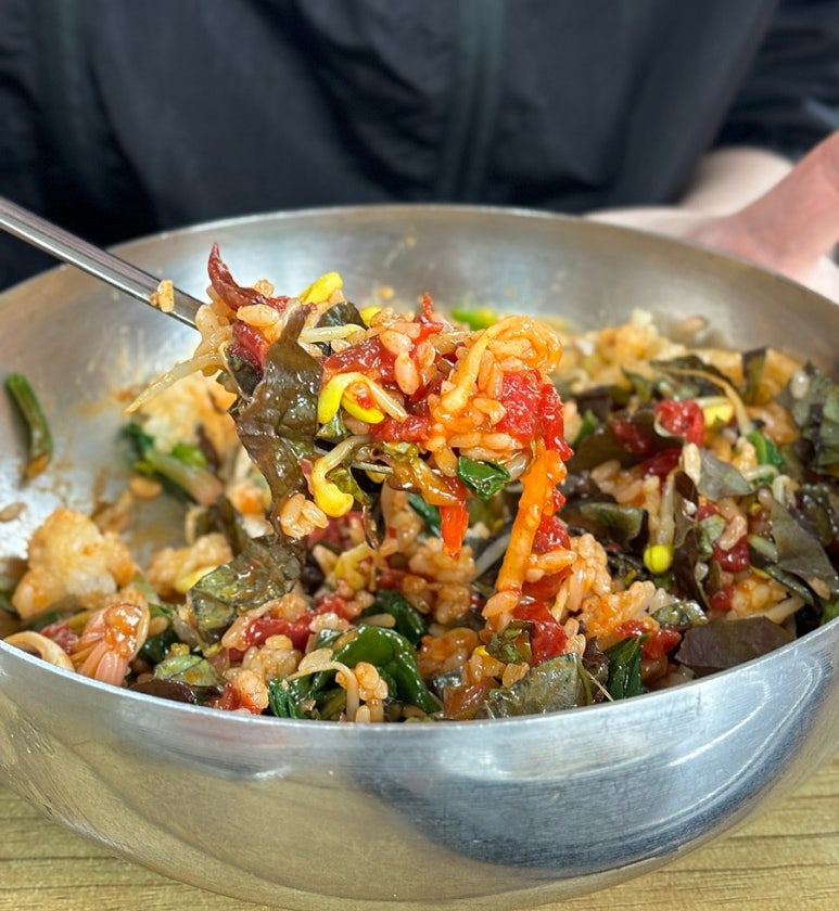 사천한우식육식당 이미지