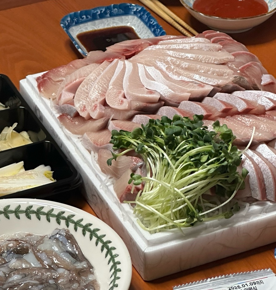 독도상회 이미지