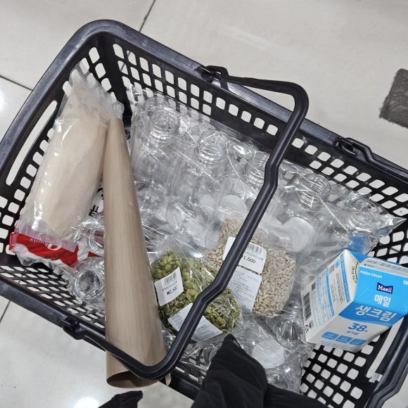 평화상사 이미지