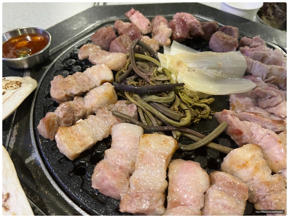 제줏간까치산 이미지