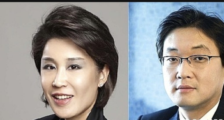 동감 인터내셔날 이미지