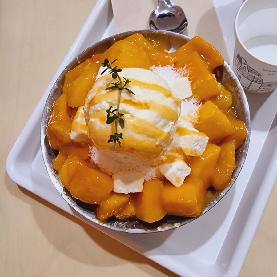 노옥다 이미지