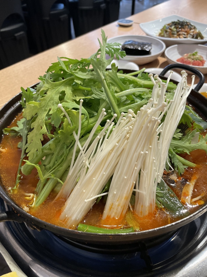 싱싱회종합어시장 이미지