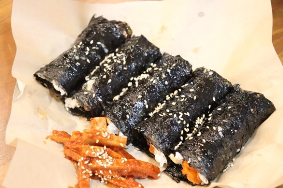 순진한칼국수 이미지