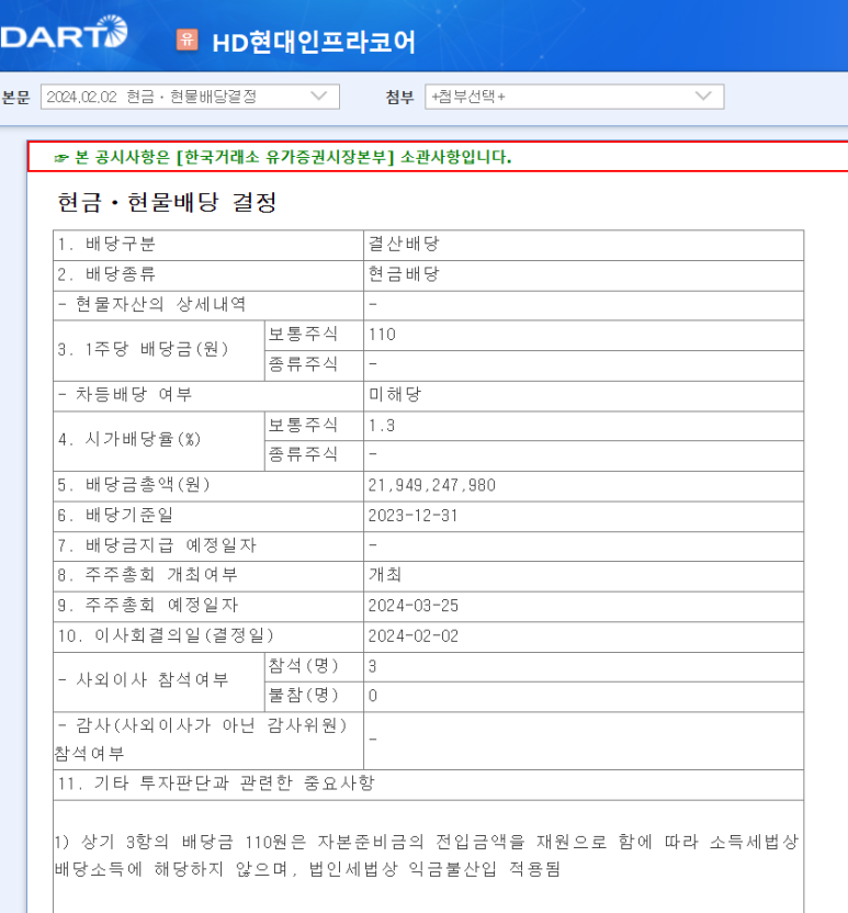 코어인터내셔날 이미지