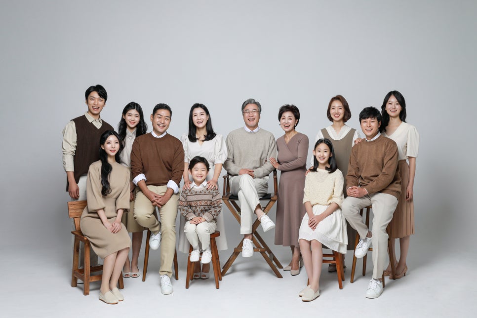 포시즌패밀리광주 이미지
