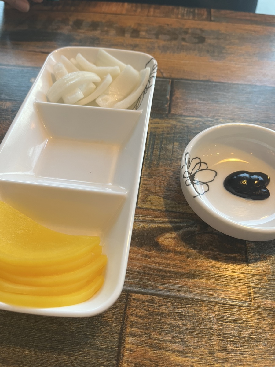 신비의 짬뽕포차 이미지