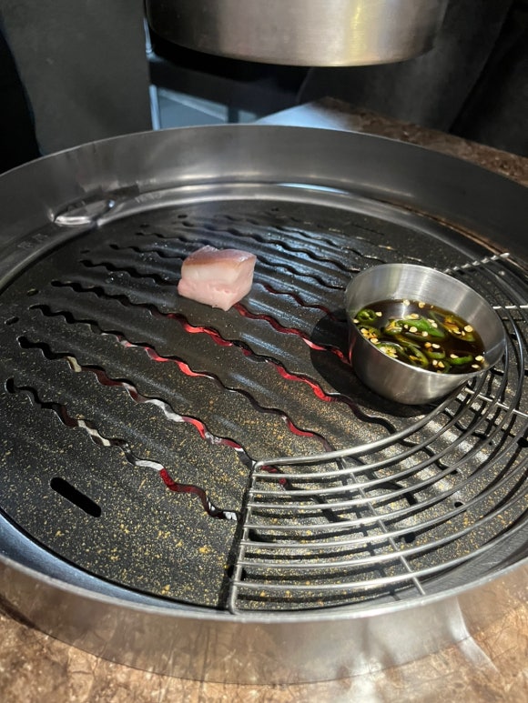 미래서비스주 이미지