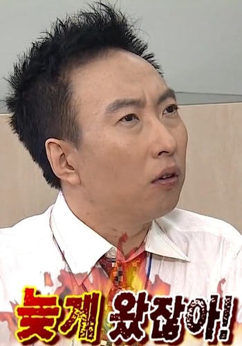 더뷰티 이미지