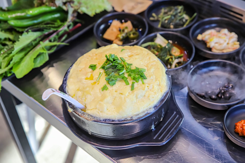 강화먹방 이미지