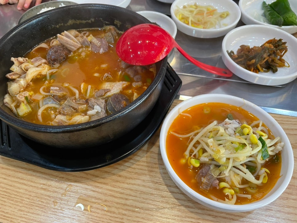 궁민정음유성장대점 이미지
