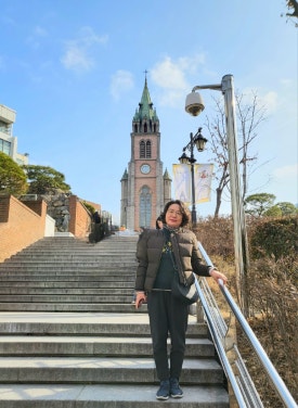 성물샵 이미지