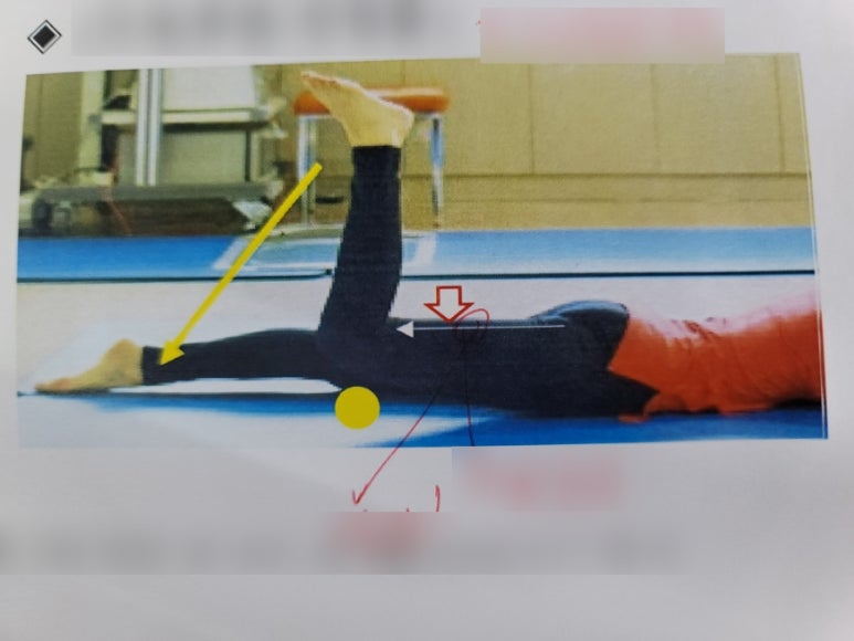 수피아체형관리 이미지
