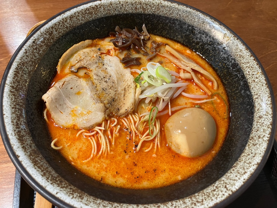 네츠라멘 이미지