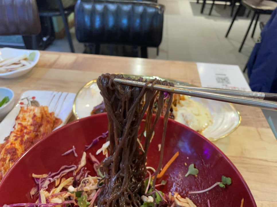 이가족발 이미지