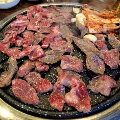 육팀장 이미지