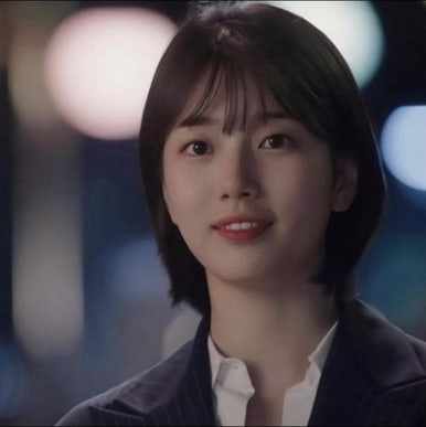 윤정미용실 이미지