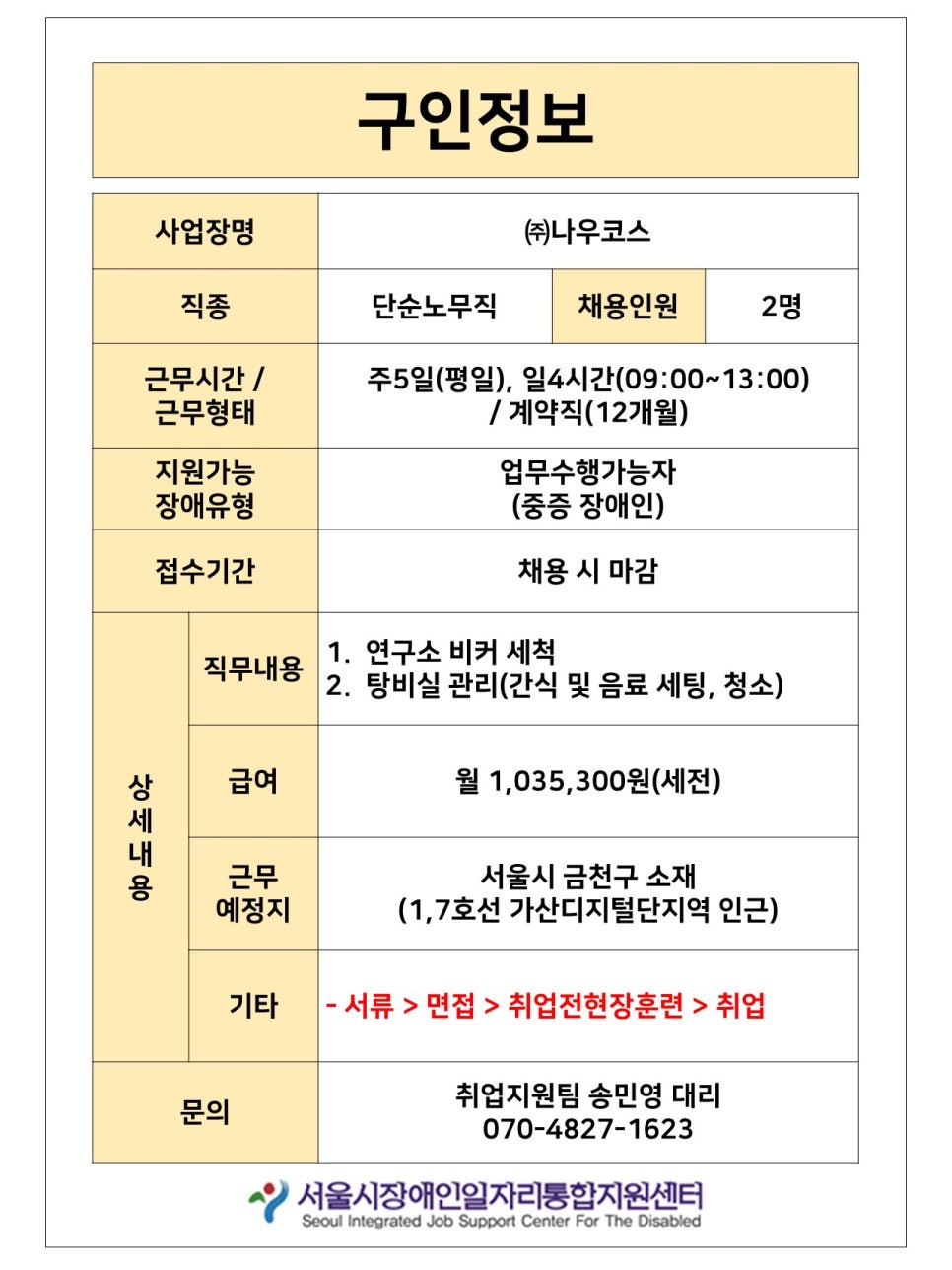 티더블유씨 이미지