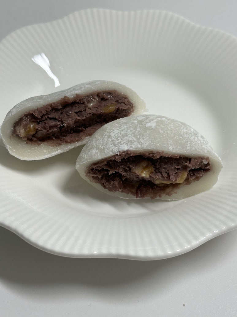 희망떡집 사진 6