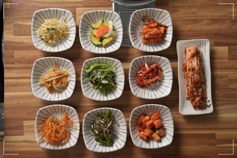 서윤맛집 이미지