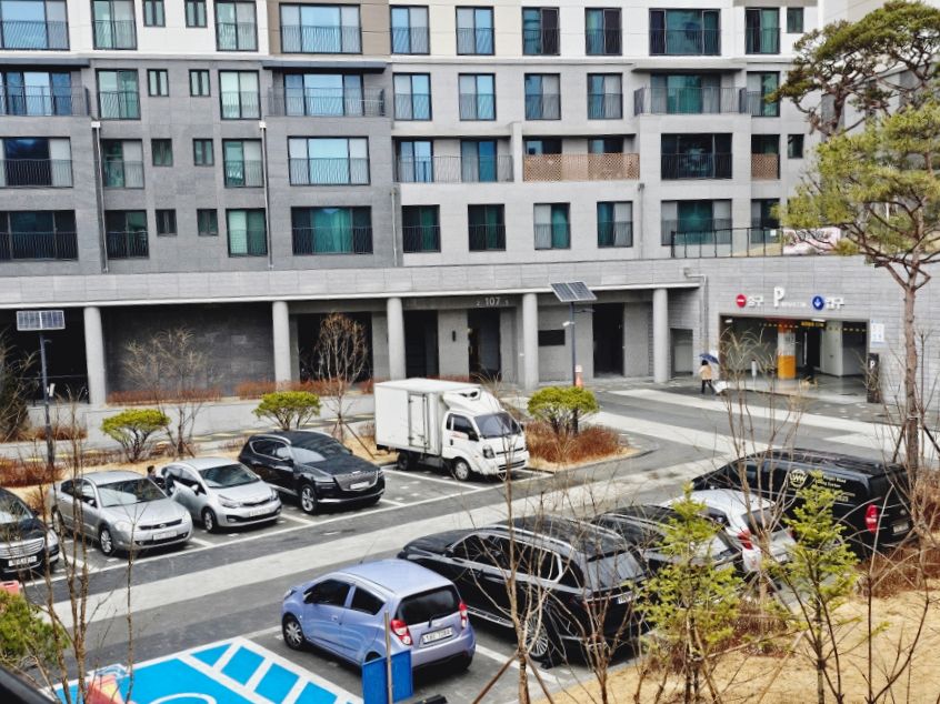 제일미장원 이미지