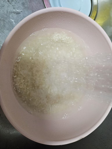 씨에스푸드주 이미지