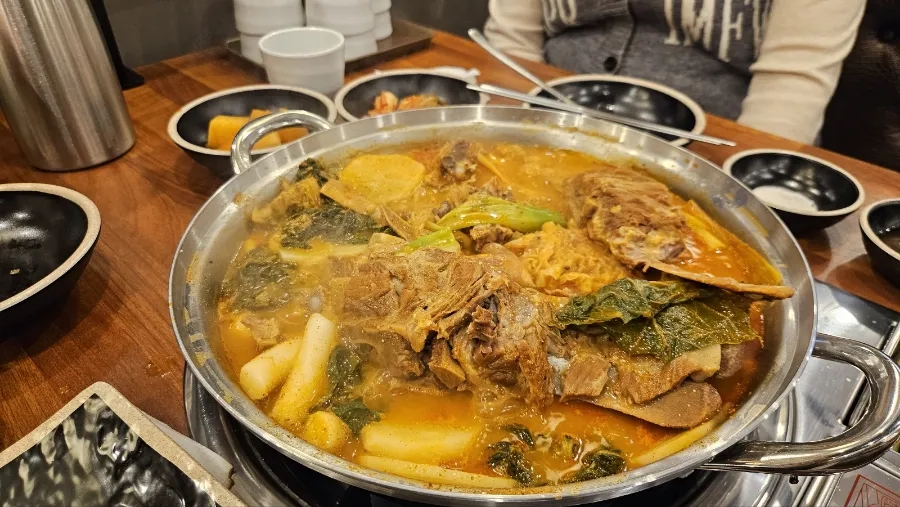 보승회관 이미지
