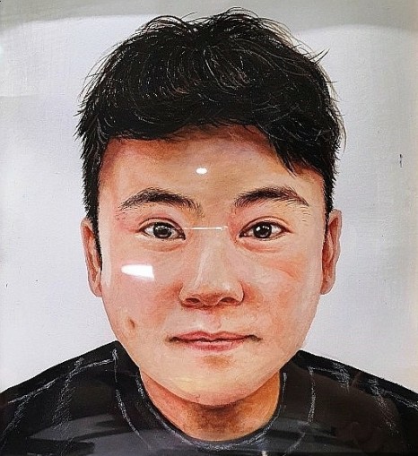 원창광택 이미지
