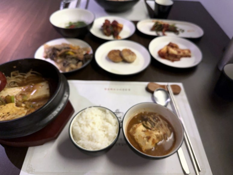 최강본한우 이미지