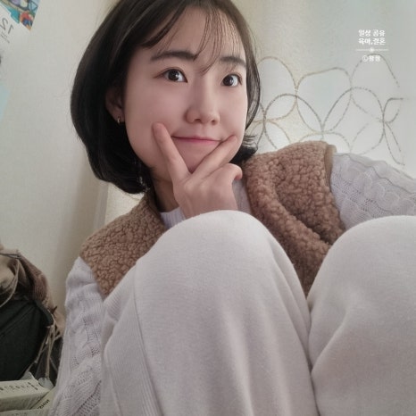프롬에이 이미지