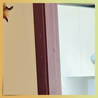 오플란트치과의원 이미지