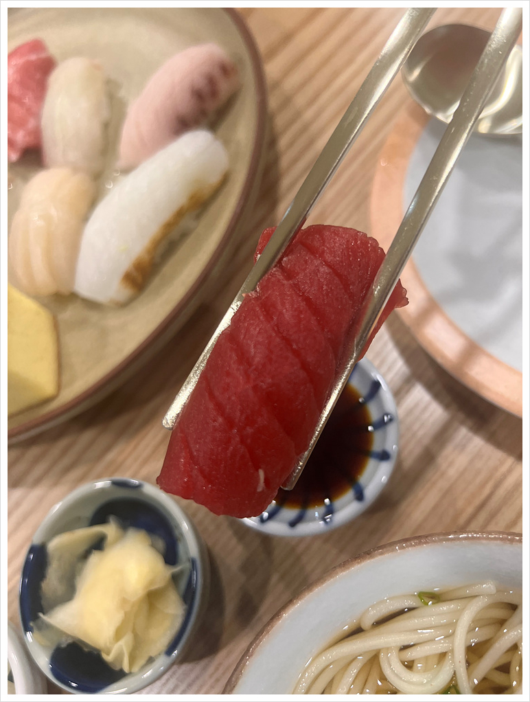 비스트로 방이 이미지
