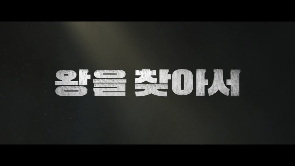 (주)위드에이스튜디오 이미지