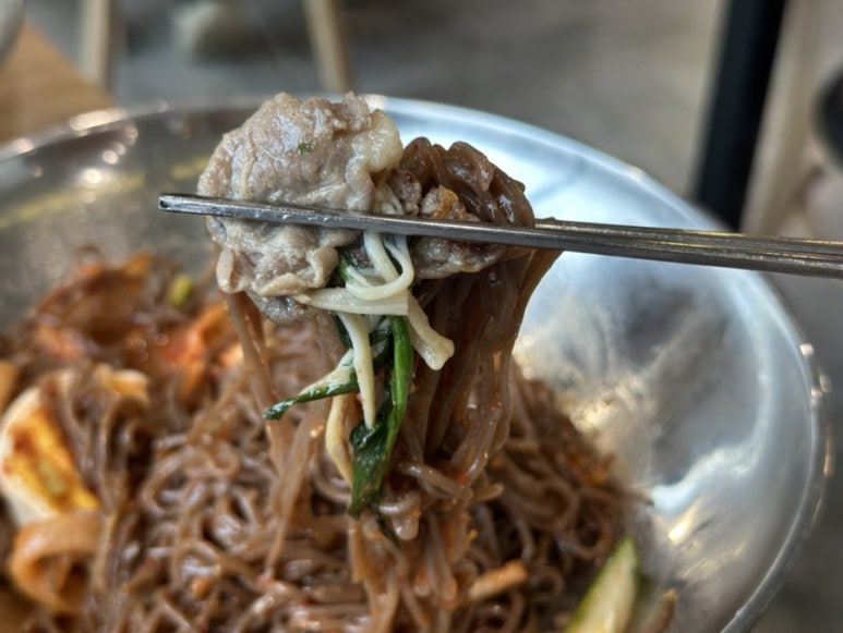 찰떡한마당 이미지