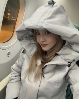 박을미용실 이미지