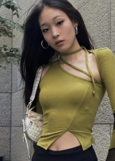 동감 인터내셔날 이미지