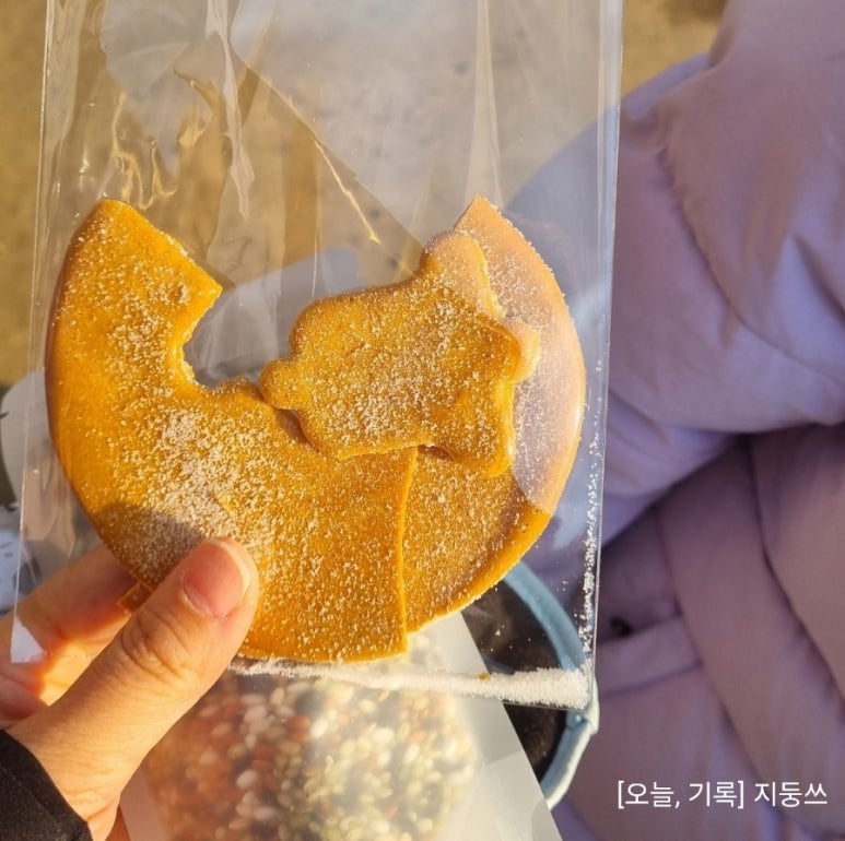 알프스1호카페 이미지