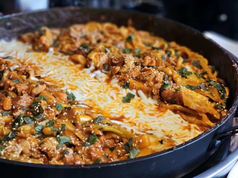 피치몽 이미지