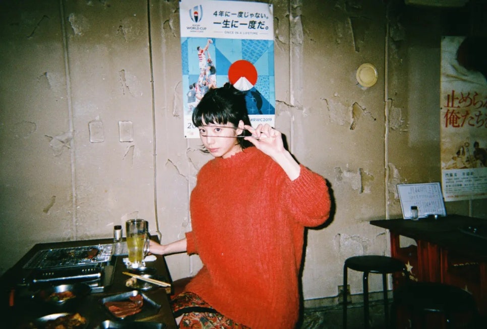 마스미 이미지