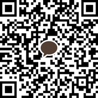 그곳.....TG 이미지