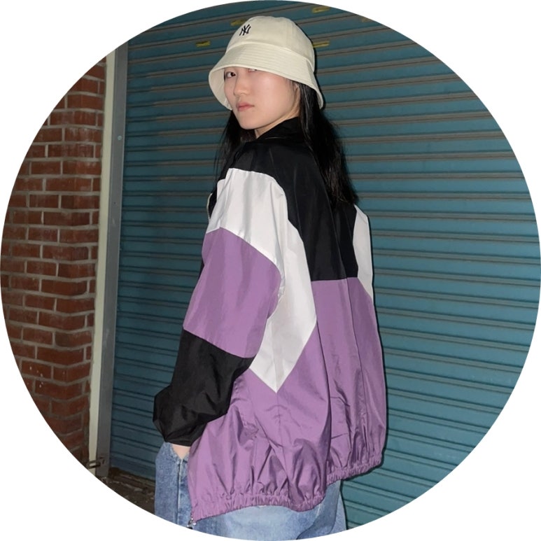 댄스포라이프학원 이미지