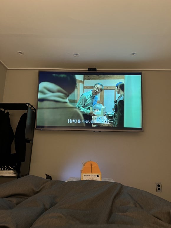 도도치킨카페 이미지