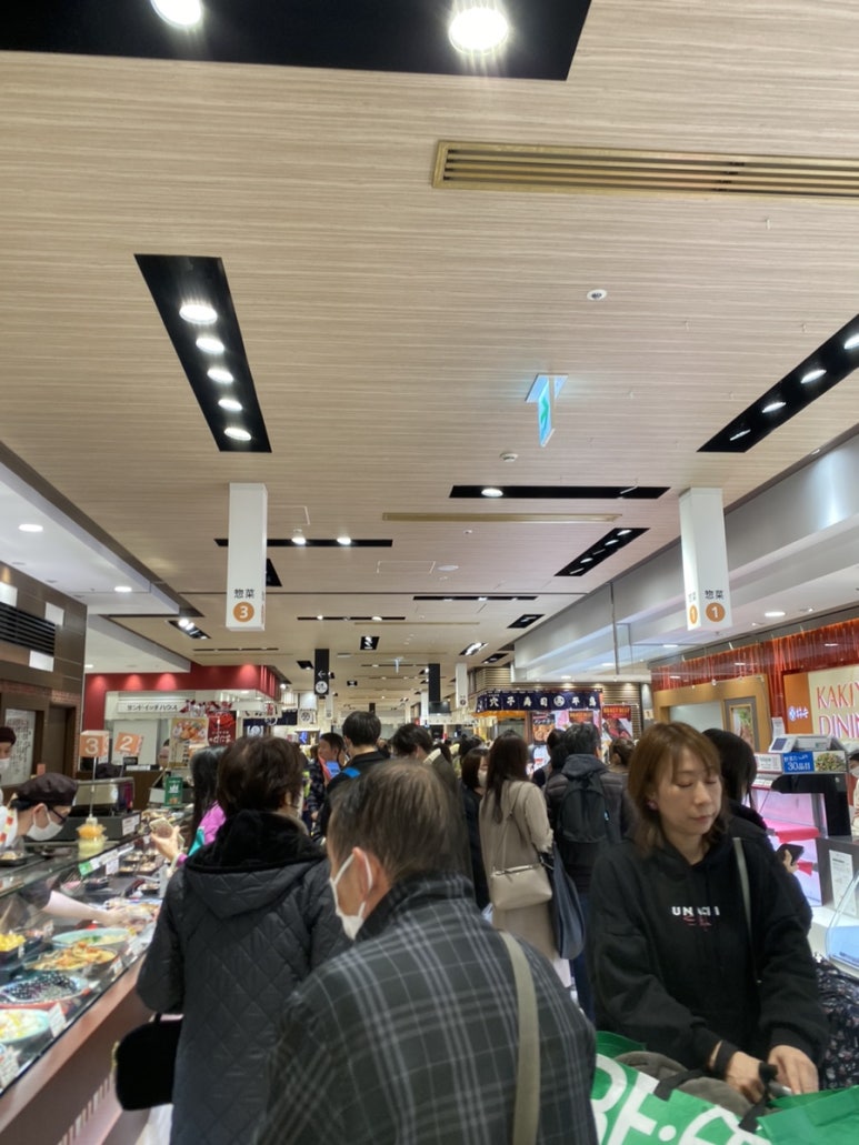 넥스렌트카 이미지