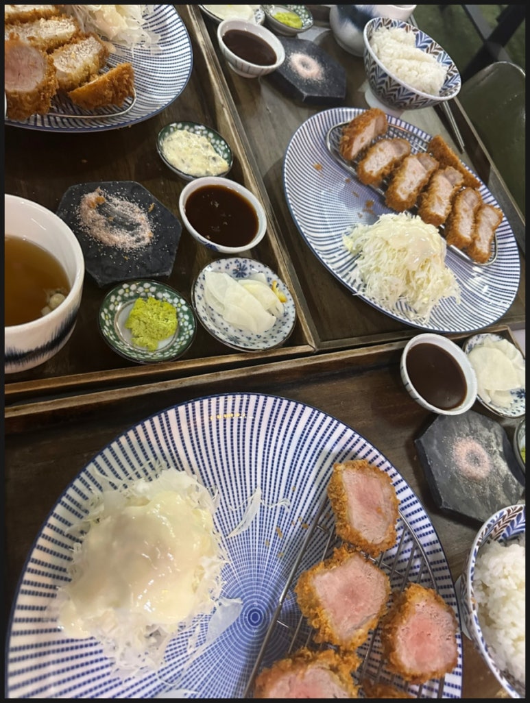 이츠모두 이미지